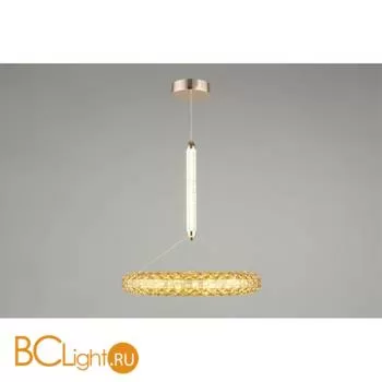 Подвесной светильник Aployt Danuta APL.035.06.25 - Фото 2