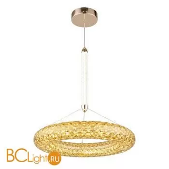 Подвесной светильник Aployt Danuta APL.035.06.25