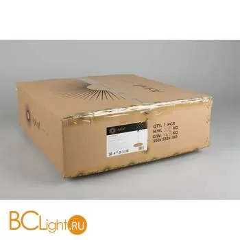 Подвесной светильник Aployt Danuta APL.035.06.25 - Фото 15