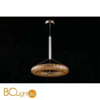 Подвесной светильник Aployt Danuta APL.035.06.25 - Фото 8