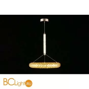 Подвесной светильник Aployt Danuta APL.035.06.25 - Фото 9