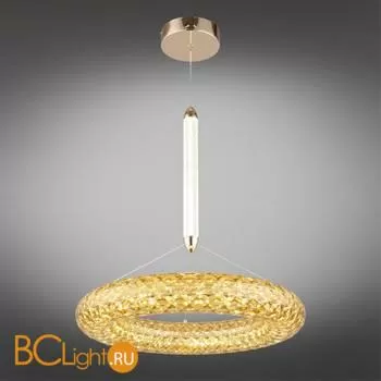 Подвесной светильник Aployt Danuta APL.035.06.25 - Фото 0