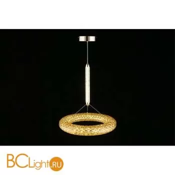 Подвесной светильник Aployt Danuta APL.035.06.25 - Фото 10