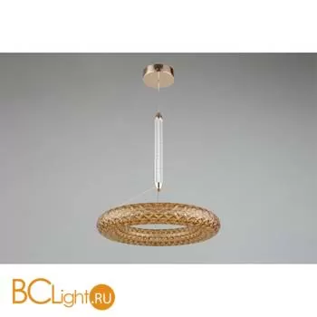 Подвесной светильник Aployt Danuta APL.035.06.25 - Фото 3