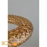 Подвесной светильник Aployt Danuta APL.035.06.25 - Фото 6