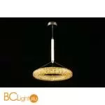 Подвесной светильник Aployt Danuta APL.035.06.25 - Фото 7