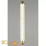 Подвесной светильник Aployt Danuta APL.035.06.25 - Фото 5