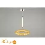 Подвесной светильник Aployt Danuta APL.035.06.25 - Фото 1