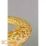 Подвесной светильник Aployt Danuta APL.035.06.25 - Фото 4