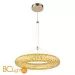 Подвесной светильник Aployt Danuta APL.035.06.25