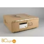 Подвесной светильник Aployt Danuta APL.035.06.25 - Фото 15