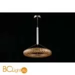 Подвесной светильник Aployt Danuta APL.035.06.25 - Фото 8