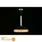 Подвесной светильник Aployt Danuta APL.035.06.25 - Фото 9