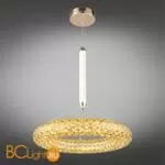 Подвесной светильник Aployt Danuta APL.035.06.25 - Фото 0