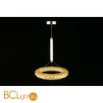 Подвесной светильник Aployt Danuta APL.035.06.25 - Фото 10