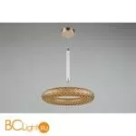 Подвесной светильник Aployt Danuta APL.035.06.25 - Фото 3