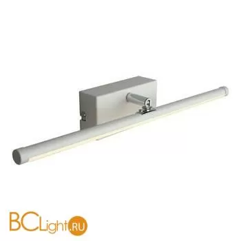 Подсветка Aployt Daria APL.008.11.08 - Фото 0