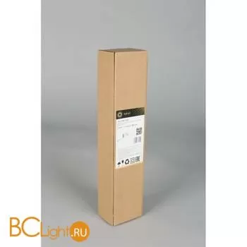 Подсветка Aployt Daria APL.008.11.08 - Фото 5