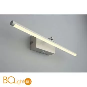 Подсветка Aployt Daria APL.008.11.08