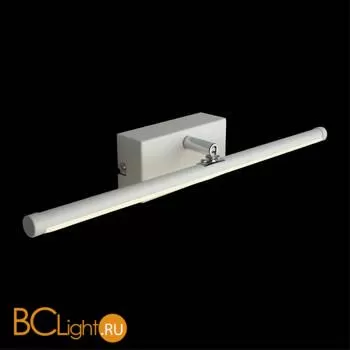 Подсветка Aployt Daria APL.008.11.08 - Фото 3