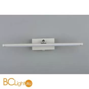 Подсветка Aployt Daria APL.008.11.08 - Фото 2