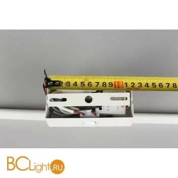 Подсветка Aployt Daria APL.008.11.08 - Фото 4