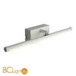 Подсветка Aployt Daria APL.008.11.08 - Фото 0