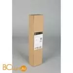 Подсветка Aployt Daria APL.008.11.08 - Фото 5