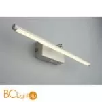 Подсветка Aployt Daria APL.008.11.08