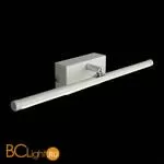 Подсветка Aployt Daria APL.008.11.08 - Фото 3