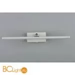 Подсветка Aployt Daria APL.008.11.08 - Фото 2