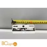 Подсветка Aployt Daria APL.008.11.08 - Фото 4