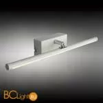 Подсветка Aployt Daria APL.008.11.08 - Фото 1