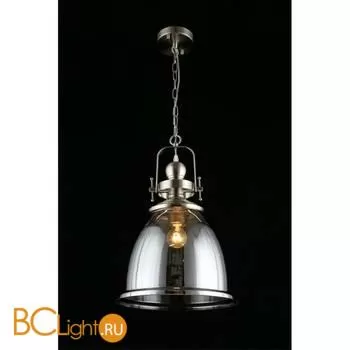 Подвесной светильник Aployt Darunia APL.629.06.01 - Фото 5