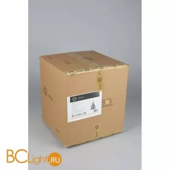 Подвесной светильник Aployt Darunia APL.629.06.01 - Фото 9