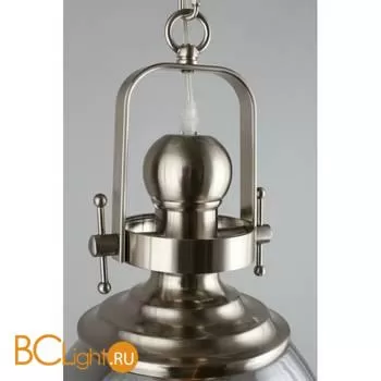 Подвесной светильник Aployt Darunia APL.629.06.01 - Фото 3