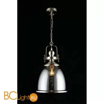 Подвесной светильник Aployt Darunia APL.629.06.01 - Фото 4