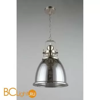 Подвесной светильник Aployt Darunia APL.629.06.01 - Фото 2