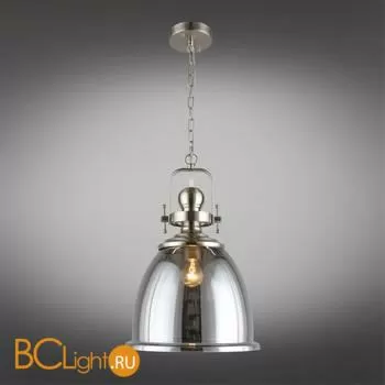 Подвесной светильник Aployt Darunia APL.629.06.01 - Фото 0