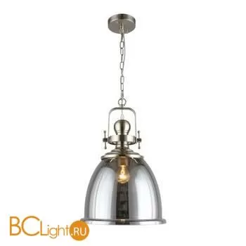 Подвесной светильник Aployt Darunia APL.629.06.01