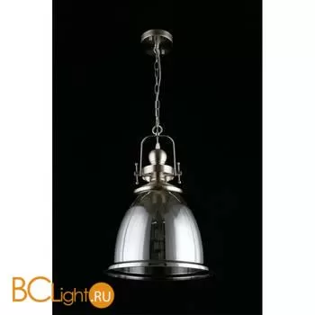 Подвесной светильник Aployt Darunia APL.629.06.01 - Фото 6