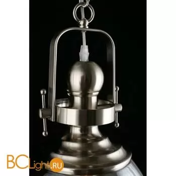 Подвесной светильник Aployt Darunia APL.629.06.01 - Фото 7