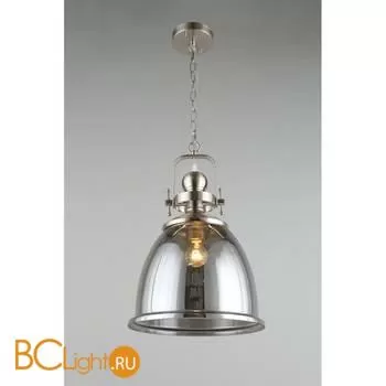 Подвесной светильник Aployt Darunia APL.629.06.01 - Фото 1