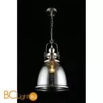 Подвесной светильник Aployt Darunia APL.629.06.01 - Фото 5