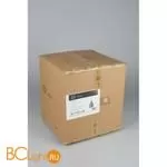 Подвесной светильник Aployt Darunia APL.629.06.01 - Фото 9