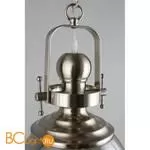 Подвесной светильник Aployt Darunia APL.629.06.01 - Фото 3