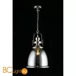 Подвесной светильник Aployt Darunia APL.629.06.01 - Фото 4