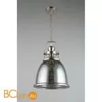 Подвесной светильник Aployt Darunia APL.629.06.01 - Фото 2