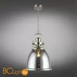 Подвесной светильник Aployt Darunia APL.629.06.01 - Фото 0