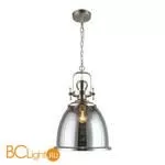 Подвесной светильник Aployt Darunia APL.629.06.01